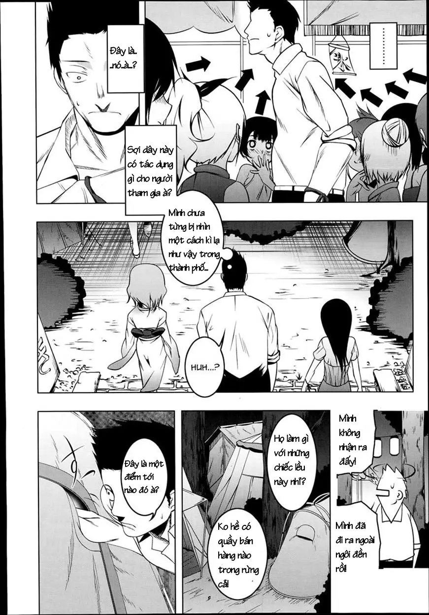 Himo Loli - Full trang 4