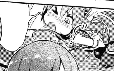 Kono Innen no Futari de Period o! - Full trang 25