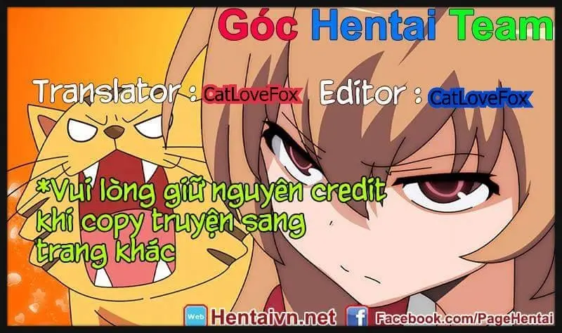 Tora! Tora! Tora! - Full trang 3