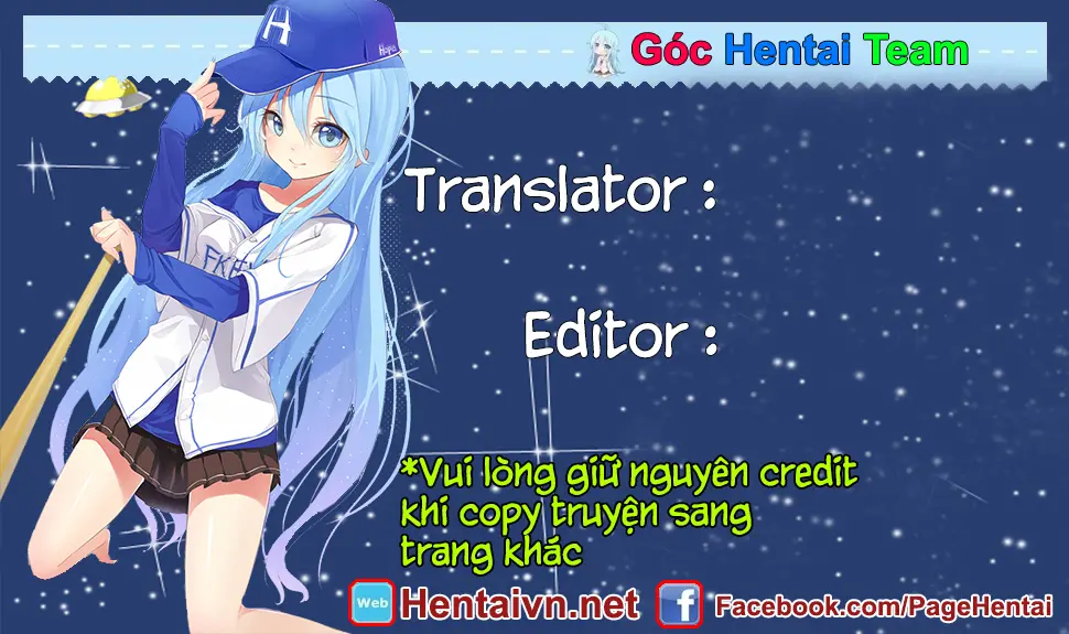 Omae Namaiki kashira!! | You're Impertinent, I Suppose!! - Full trang 23