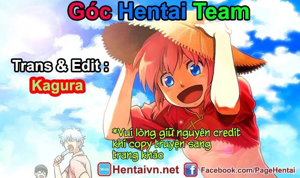 Nazarick Biyori - Full trang 38