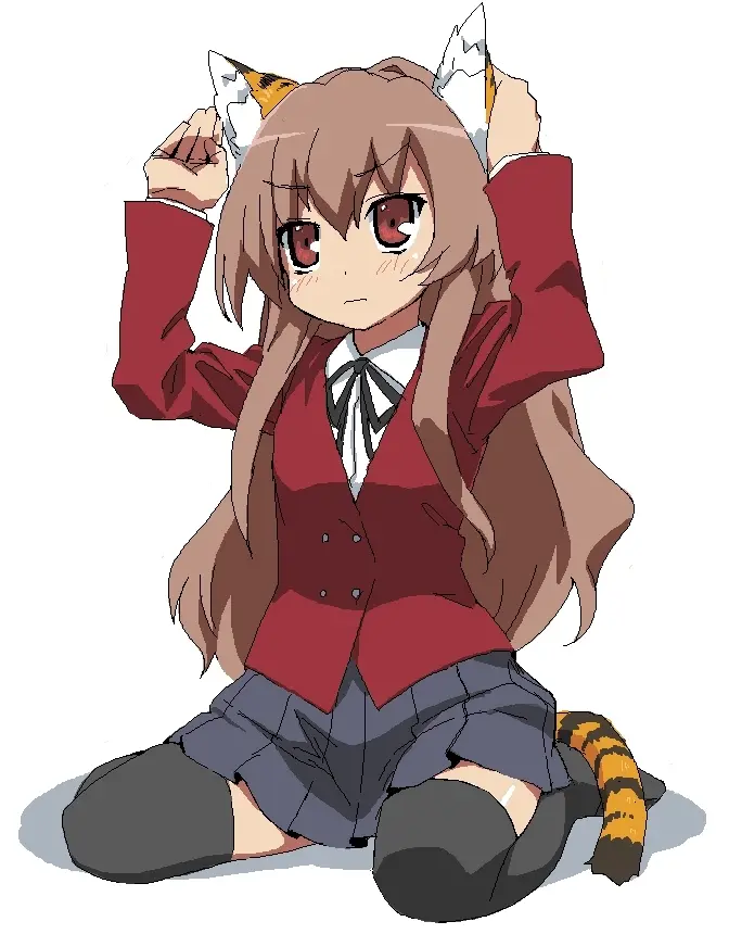 Ore no Lala ga Netoraremashita - Full trang 34