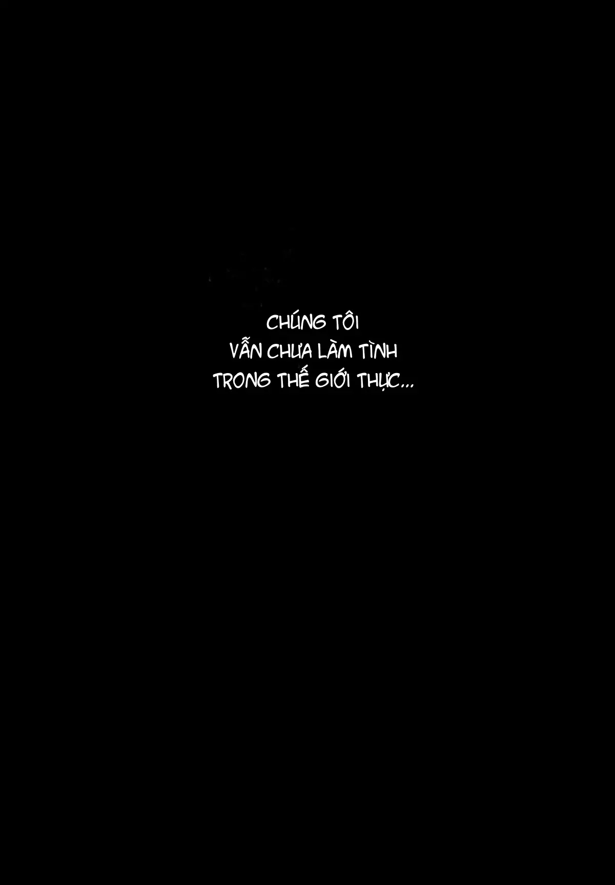 C9-04 Nete mo Samete mo | Whether Sleeping or Awake - Full trang 9