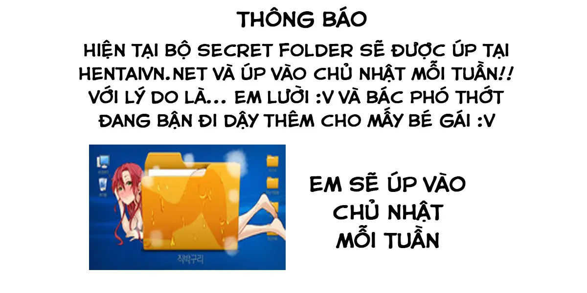 Saboten Nindou 2 - Full trang 60