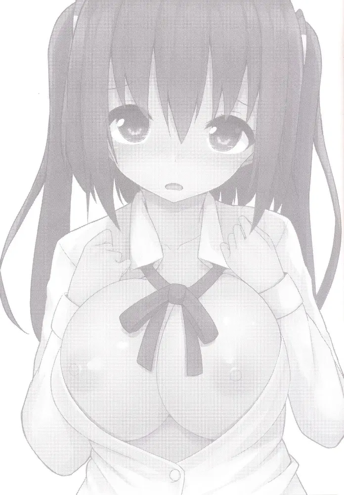 Ebina Route - Full trang 20