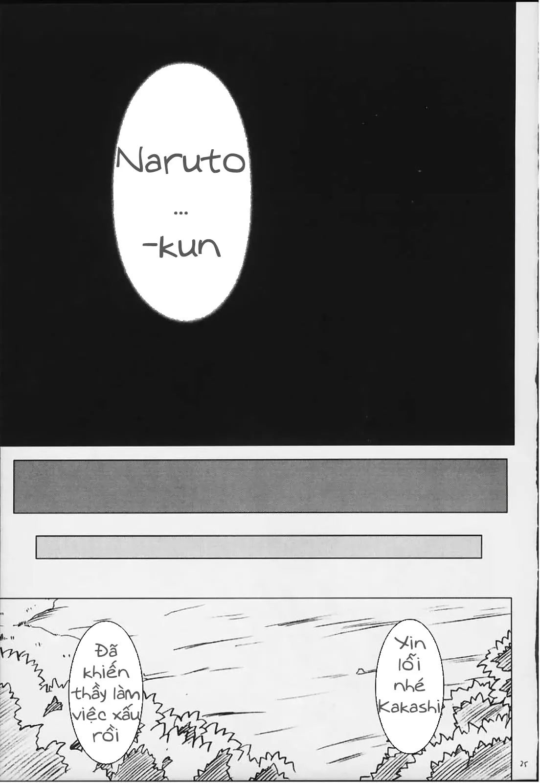 Hinata - Full trang 24