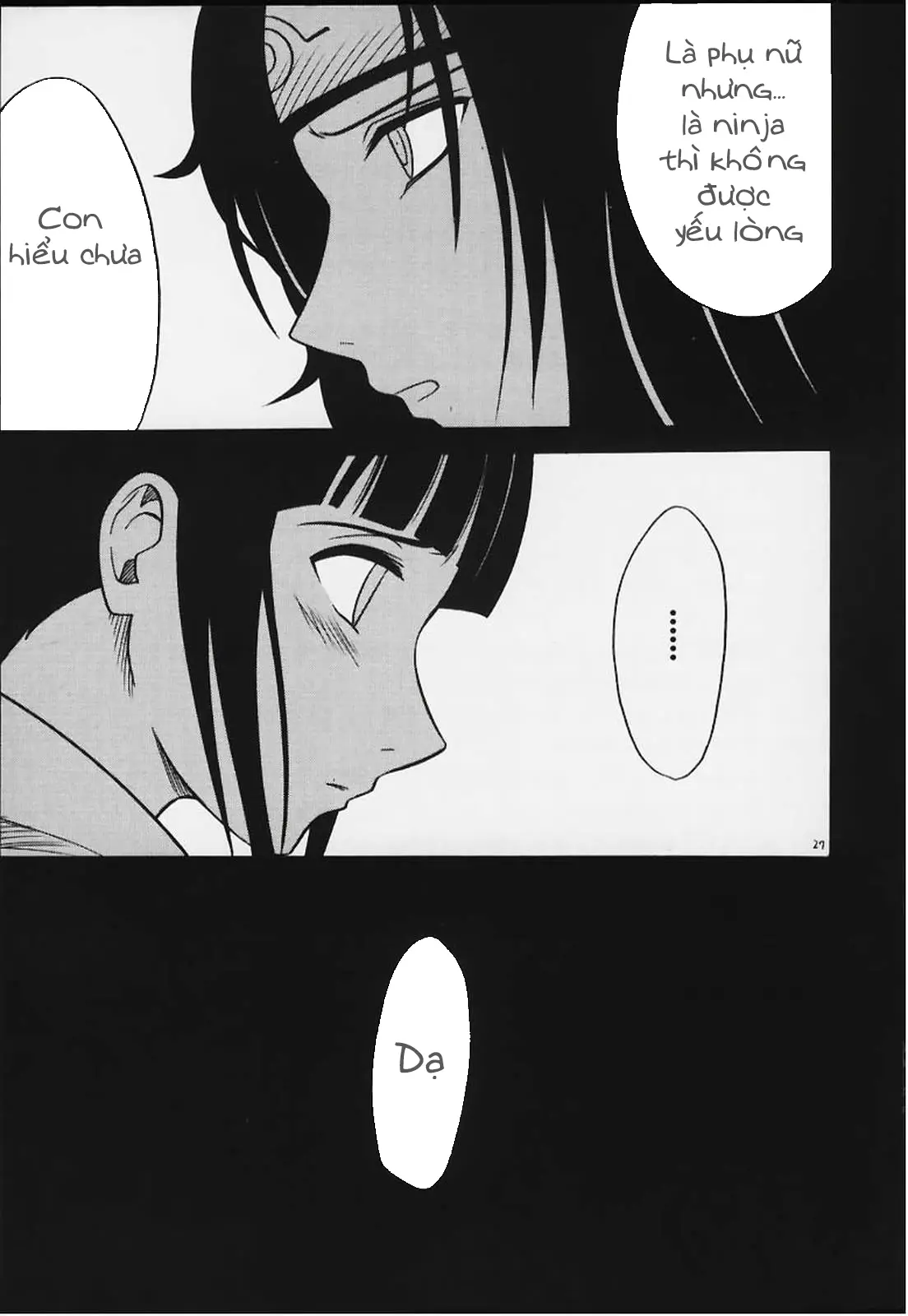 Hinata - Full trang 26