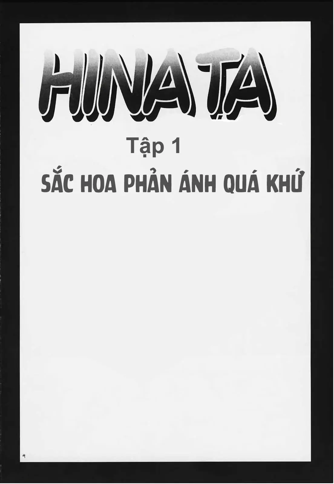 Hinata - Full trang 3