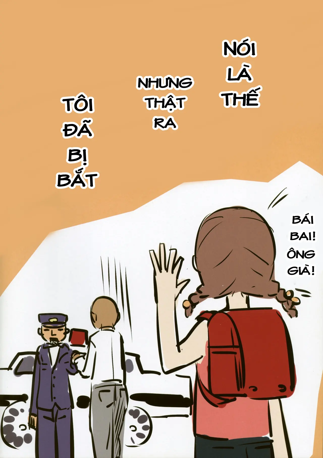 Chicchai Ko no Hon - Full trang 10