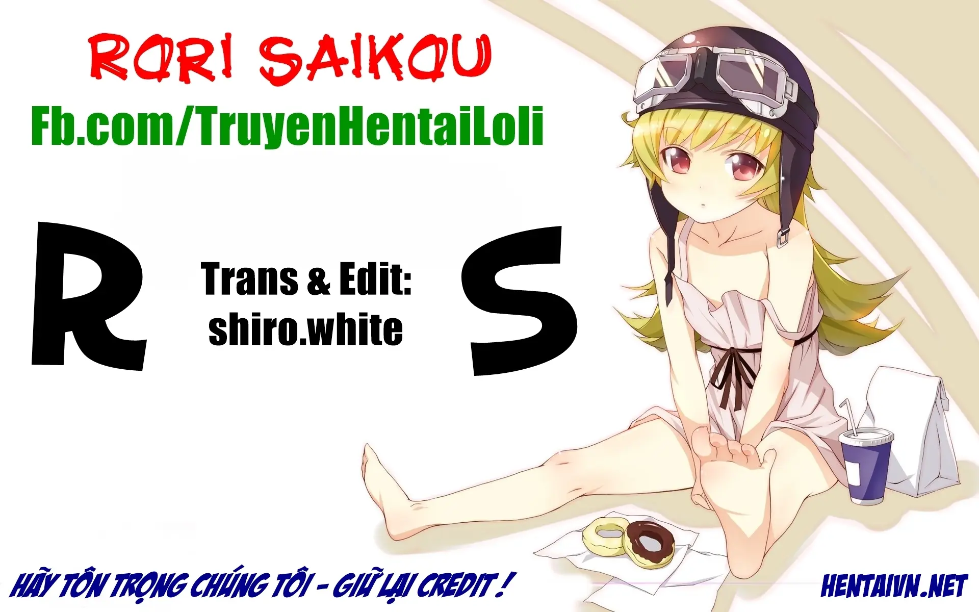 Natsu Massakari - Full trang 19
