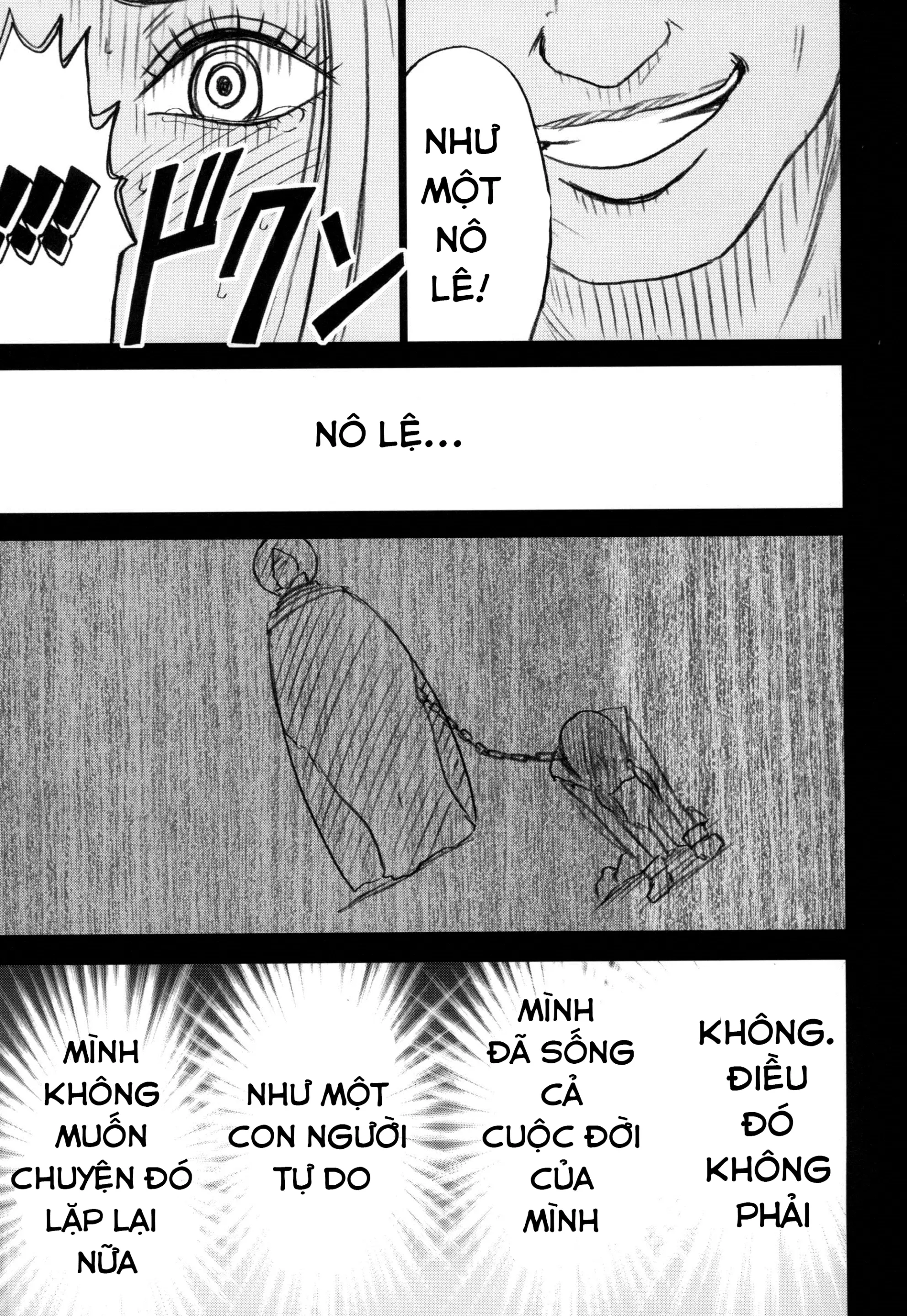 Hebihime - Full trang 58