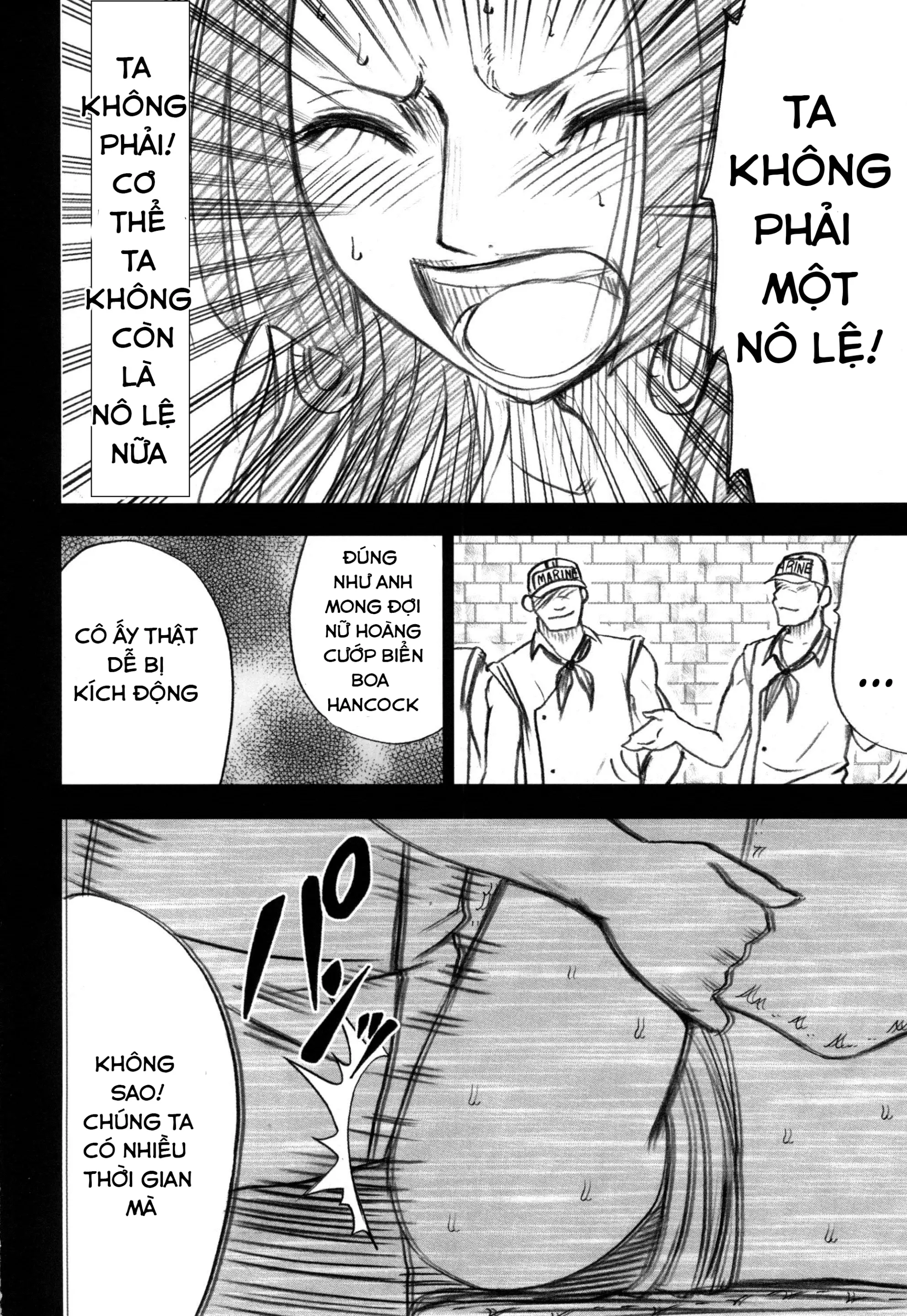 Hebihime - Full trang 59