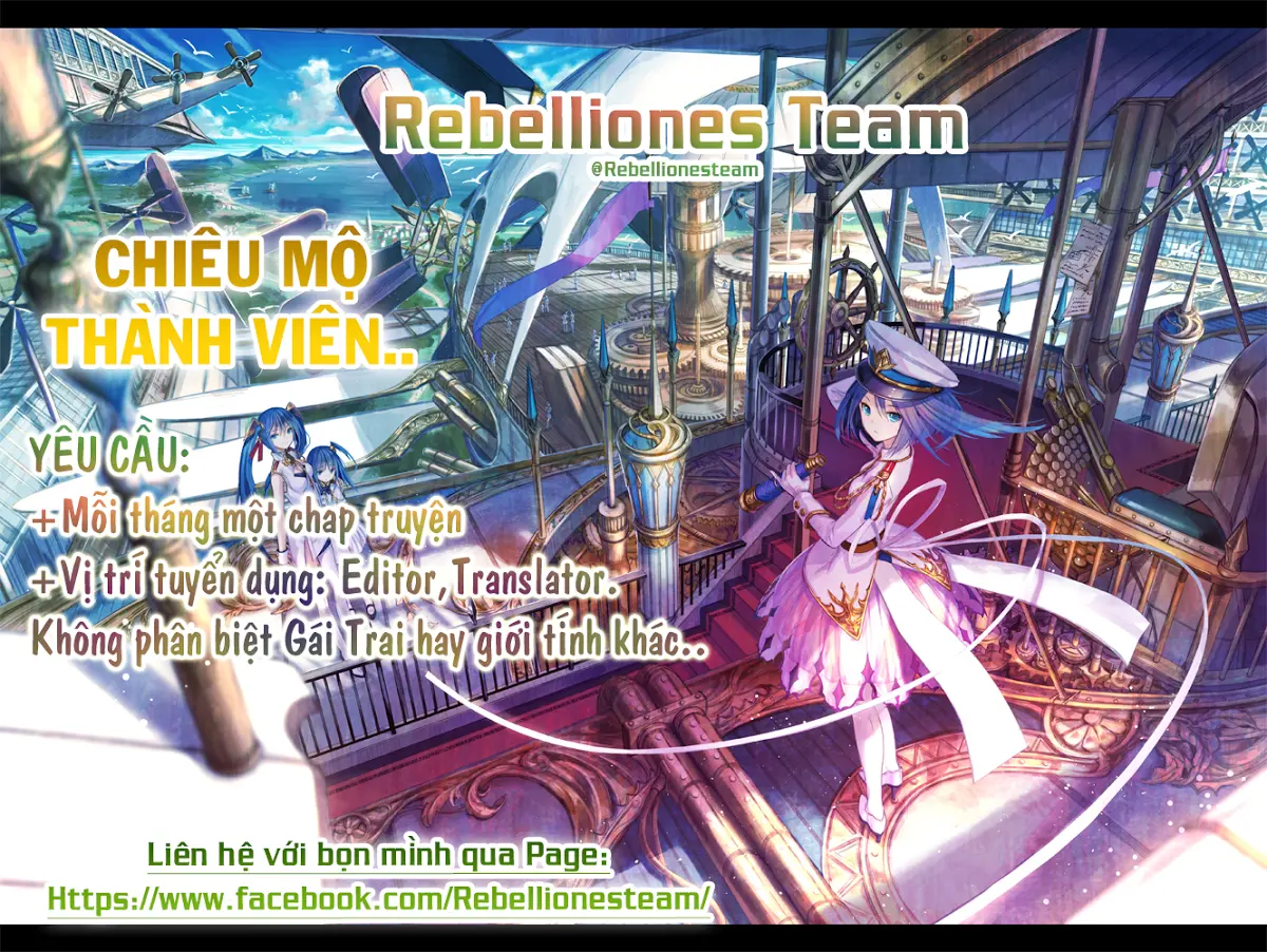 SisKoi Shitei Hitotsu Yane no Shita - Full trang 138