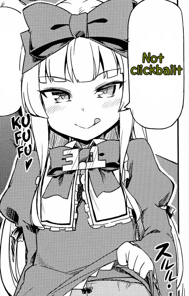 Sukisuki Obaba-sama II TURBO - Full trang 21