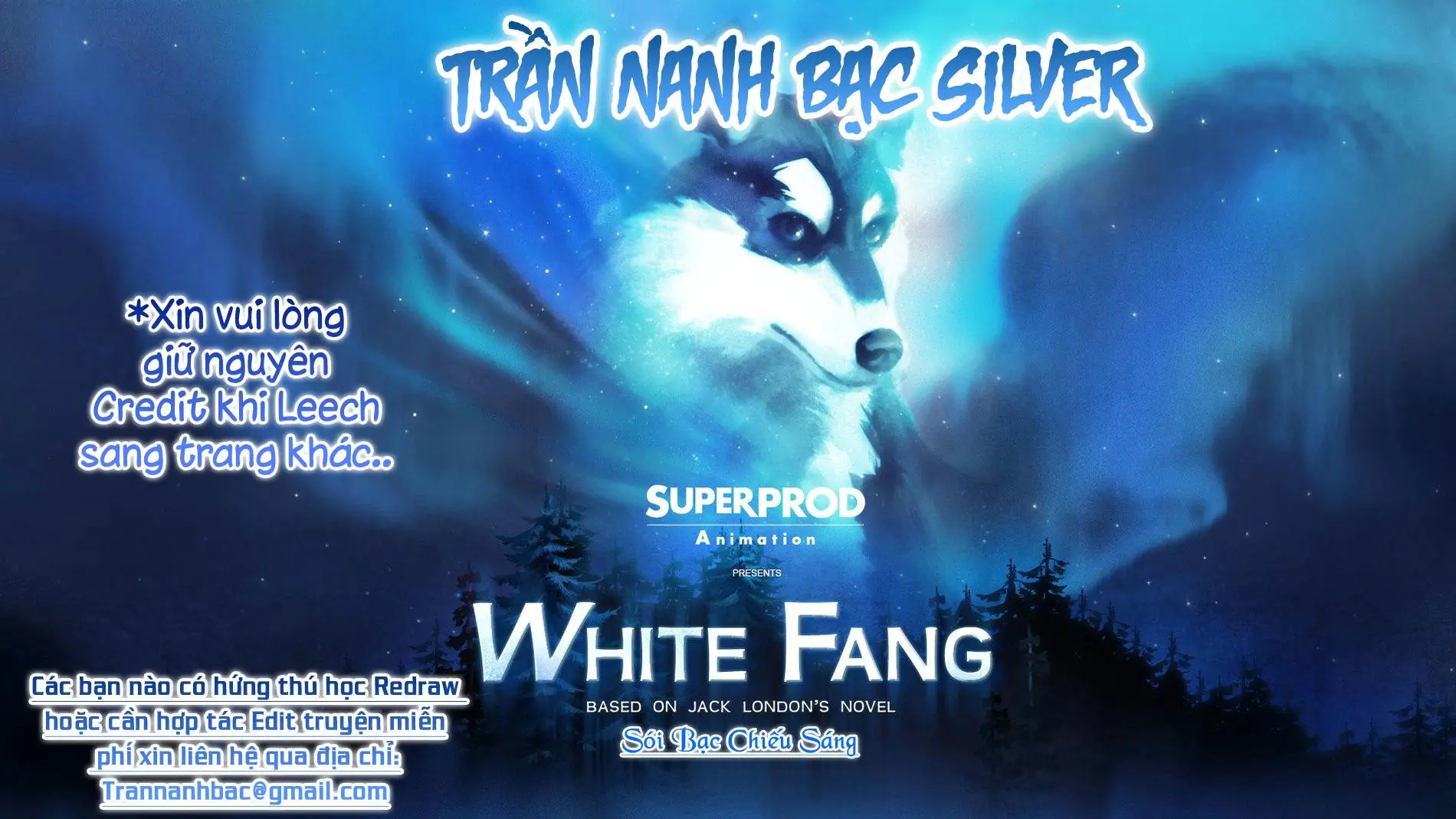First Live - Full trang 37