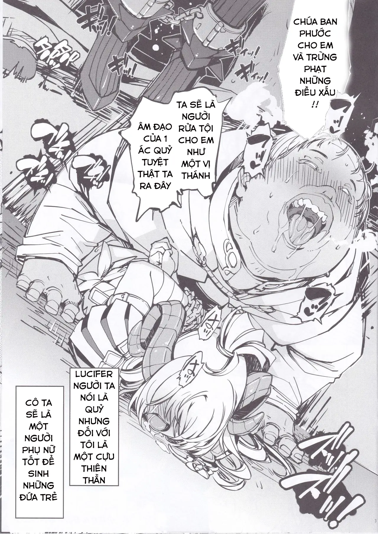 bou 5 - Full trang 3