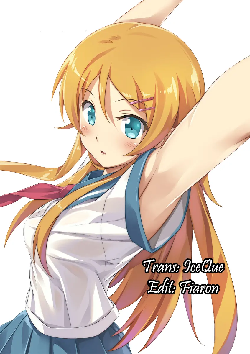 Datensei no Tatakai | Battle of Fallen Saint - Full trang 26