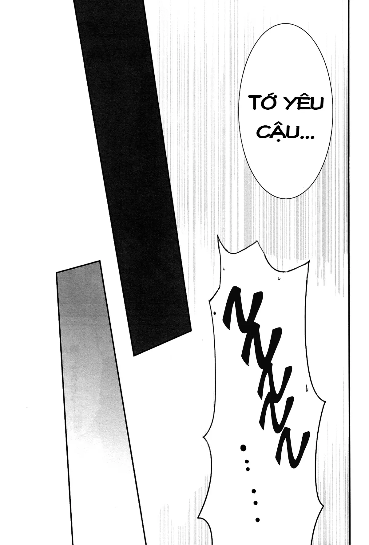 Kuuboryou no Konna Ichinichi. - Full trang 25