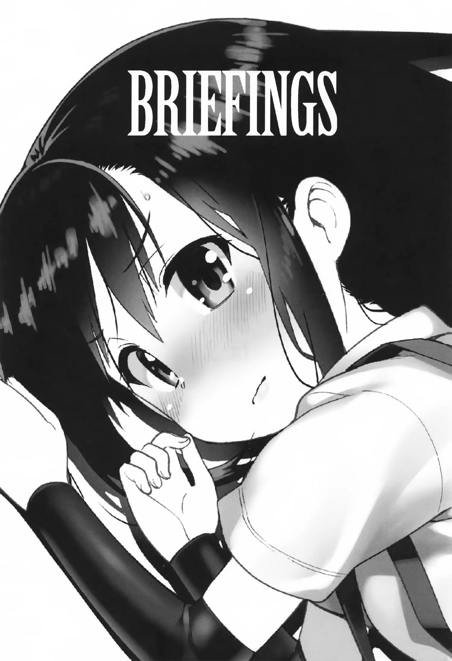BRIEFINGS - Full trang 3