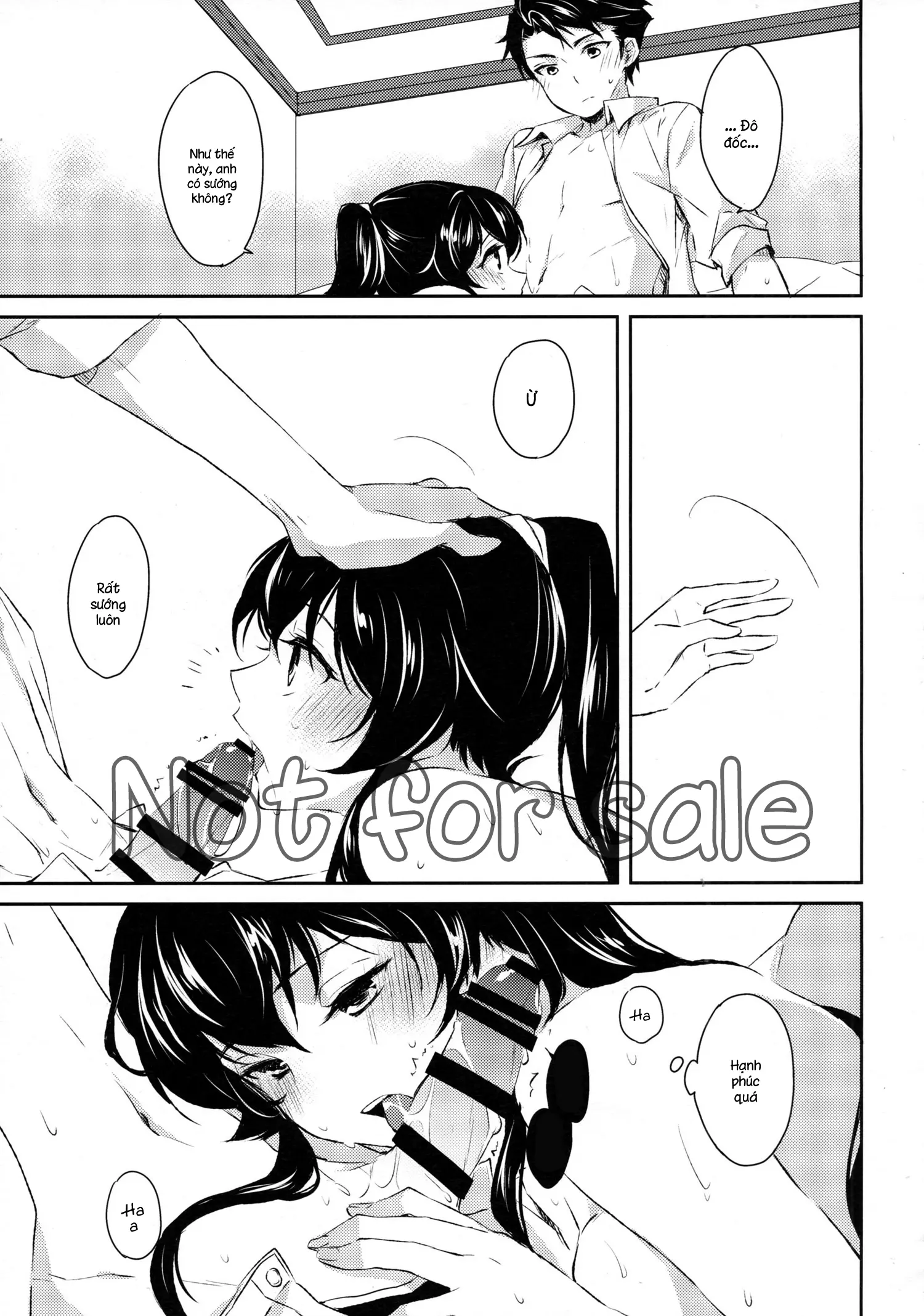 Yoru Yahagi - Full trang 22