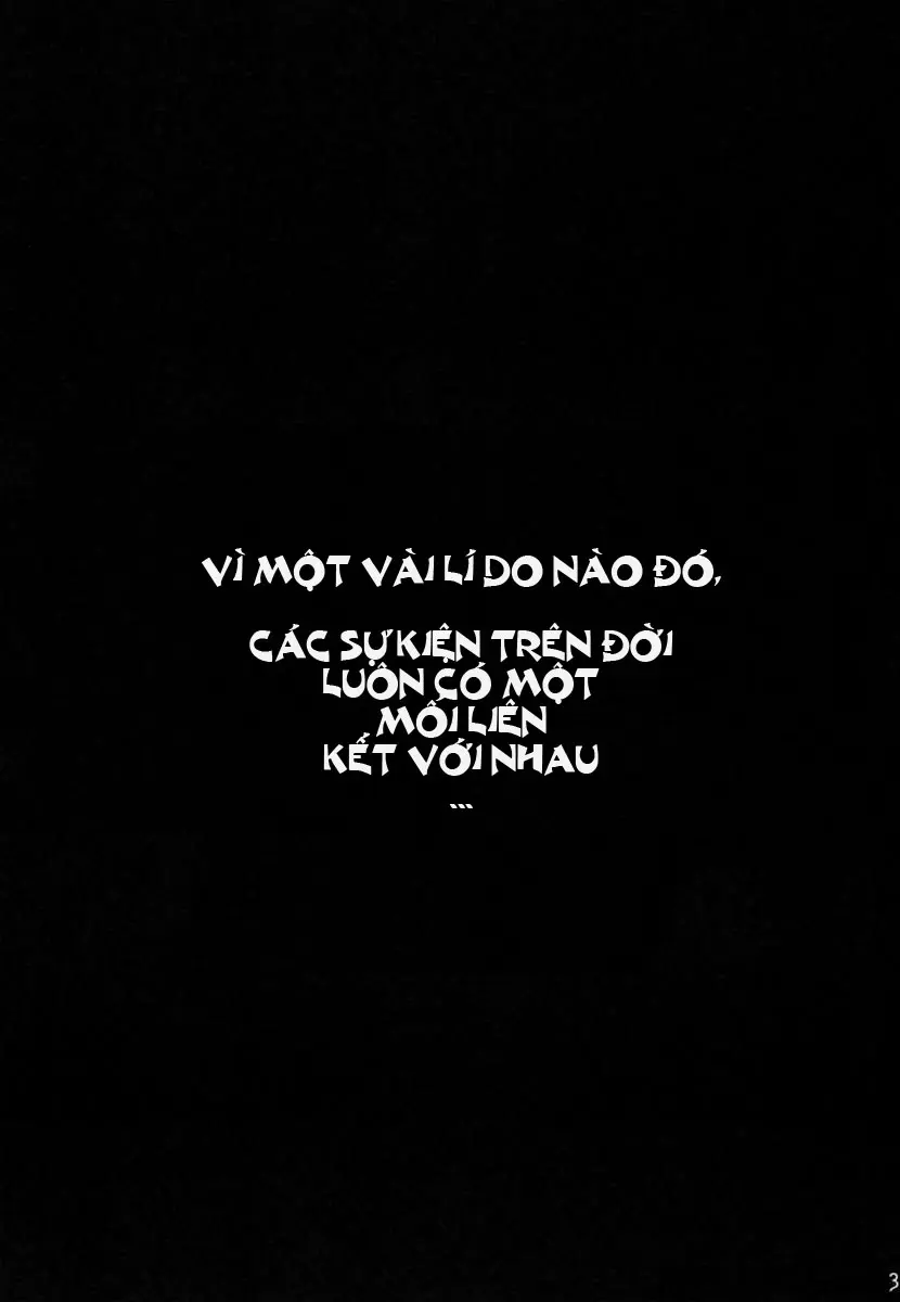 Tamurabon - Full trang 3