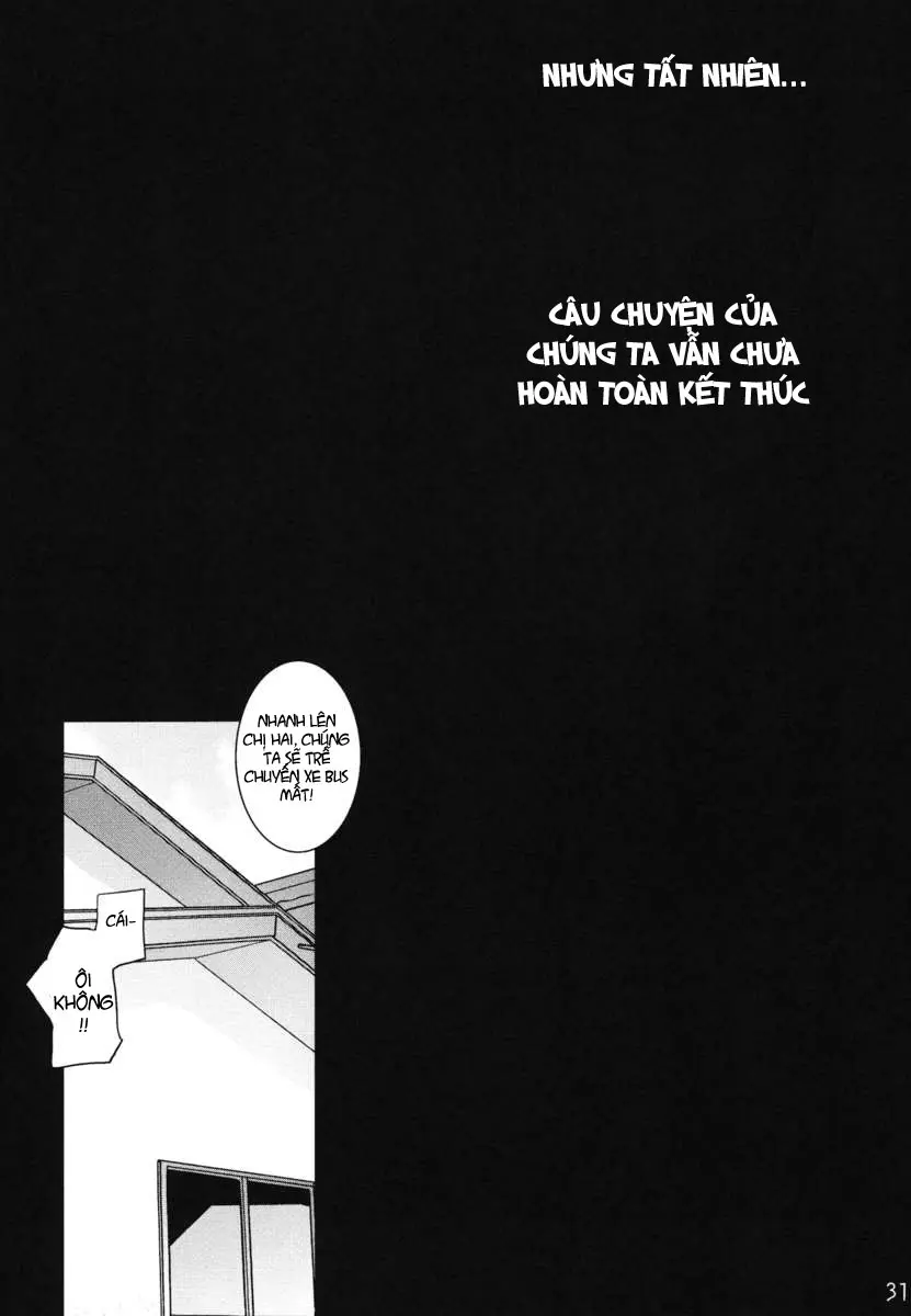 Tamurabon - Full trang 30