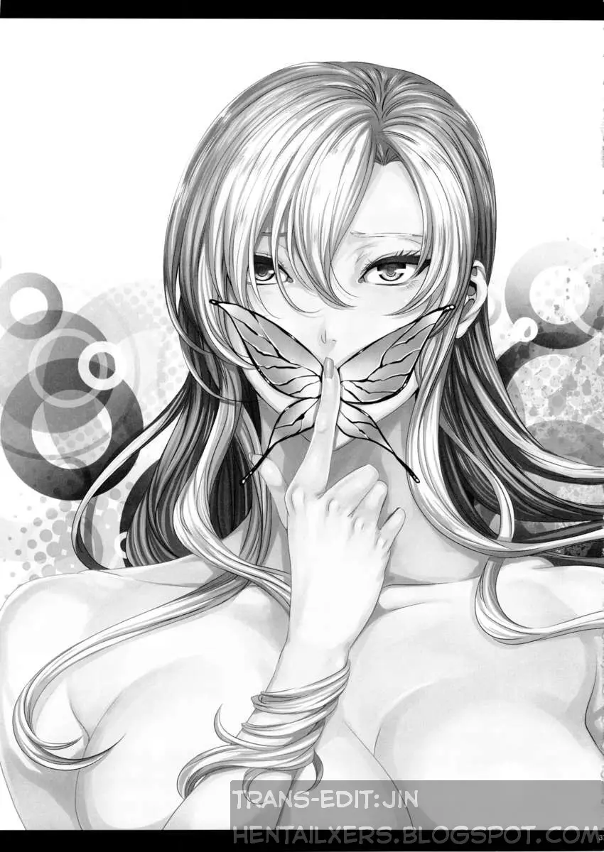 Sena 29sai Koibito ga Inai 2 - SENA 29: Life Without Lover 2 - Full trang 36