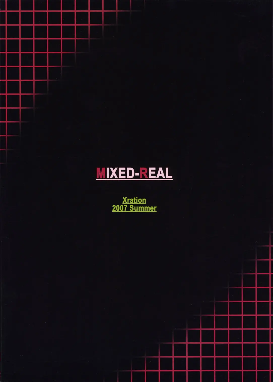 MIXED-REAL - Full trang 26