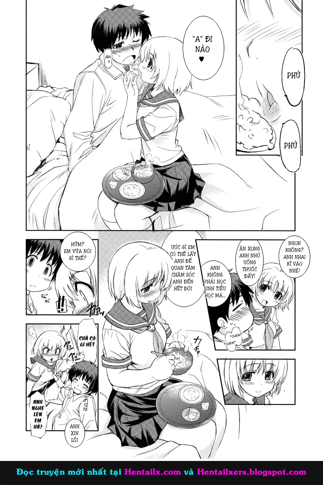 MIXED-REAL 3 - Full trang 26