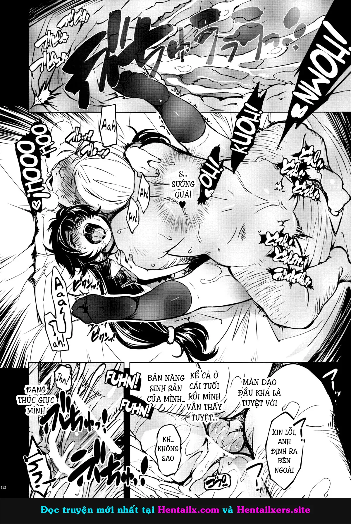MIXED-REAL Union - Full trang 33