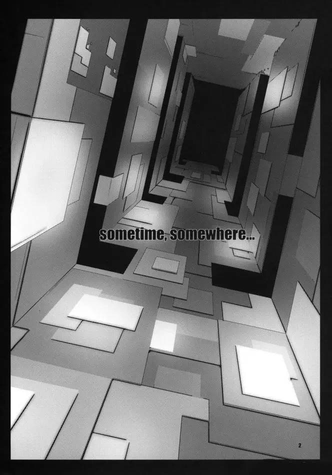 HARD MODE - Full trang 5