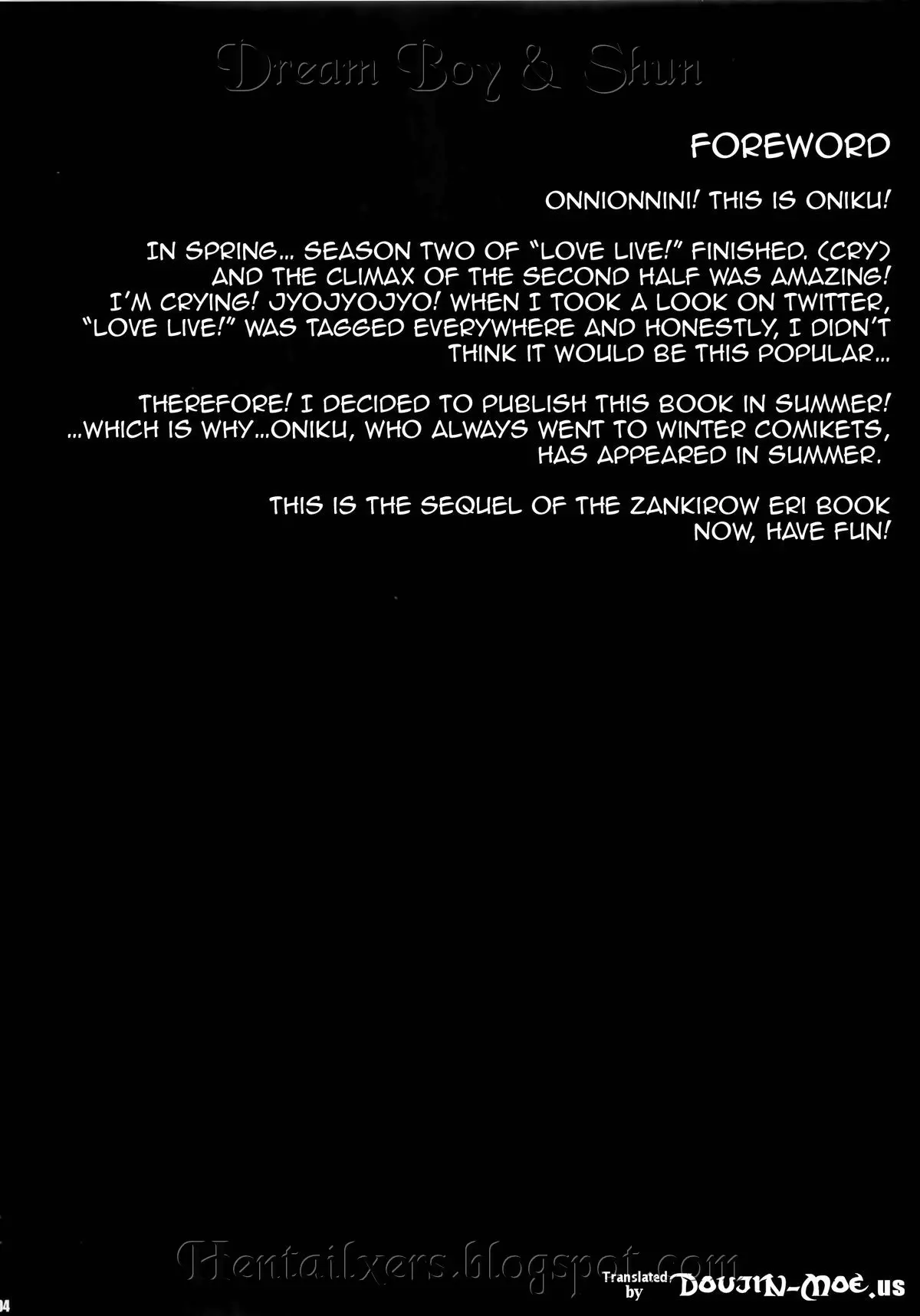 PILEEDGE LUSTNOIZ - Full trang 4