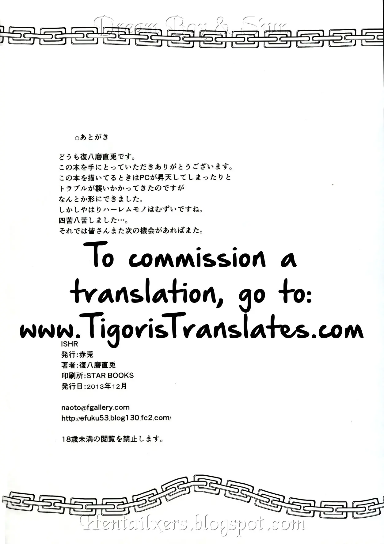 ISHR - Full trang 34