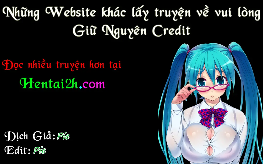 Oshigoto Theater 2 - Full trang 23