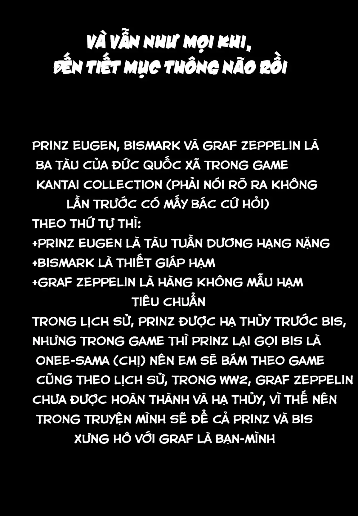 DANKE+SCHON - Full trang 28
