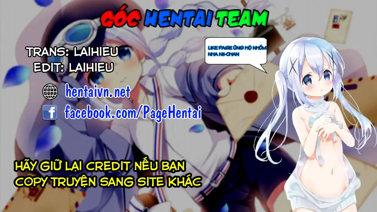 Shinya no Lawson de Kashima to Ikenai Koto Shimasen ka - Full trang 31
