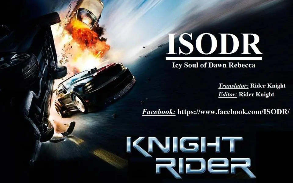 Rider-san to Ofuro. - Full trang 23
