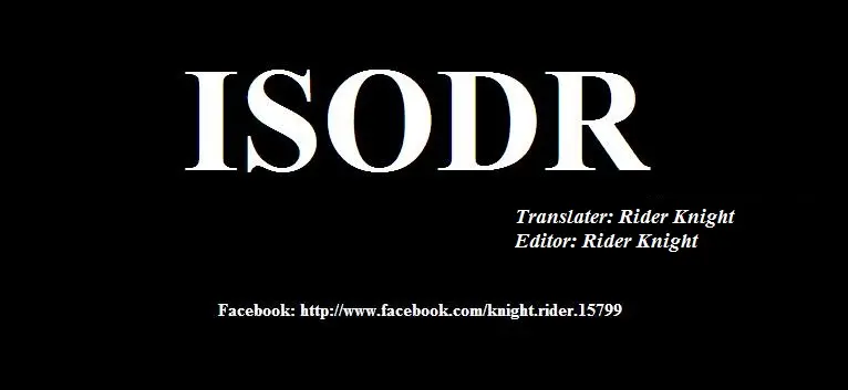 Rider-san to Onsen Yado. + After Story | Hot Spring Inn With Rider-san. + After Story - Full trang 45