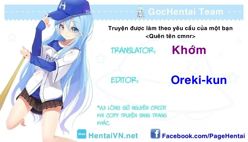 Sanrenkyuu wa Asa made Nama Yukinon. - Full trang 2