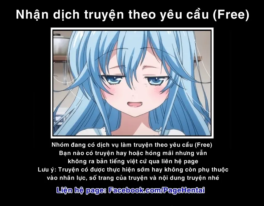 Sanrenkyuu wa Asa made Nama Yukinon. - Full trang 9