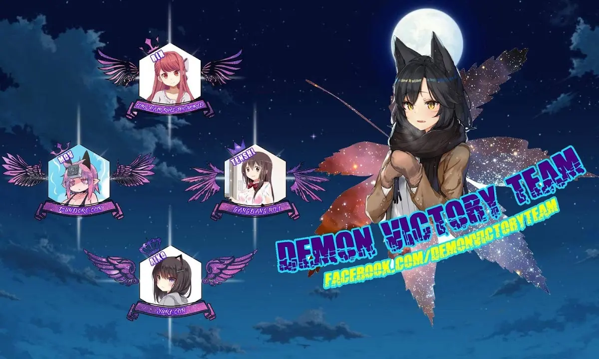 Dear Secrets - Full trang 26
