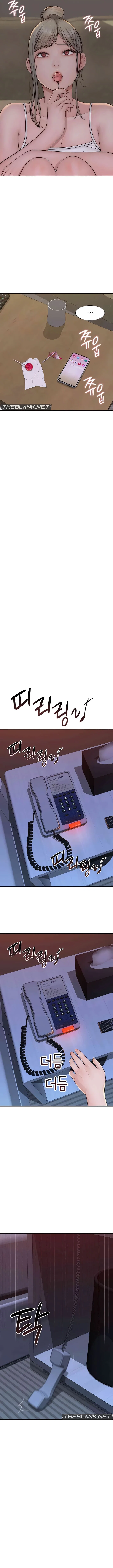 Thèm chén mẹ kế - Chapter 56 trang 10