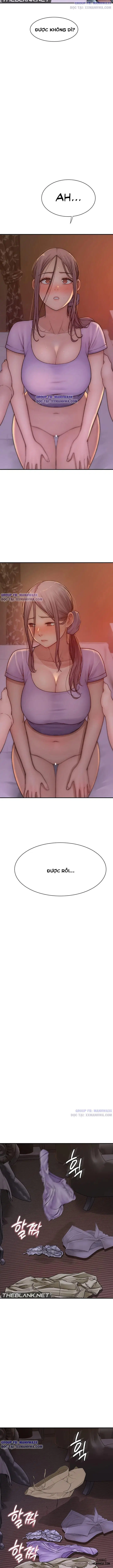 Thèm chén mẹ kế - Chapter 54 trang 11