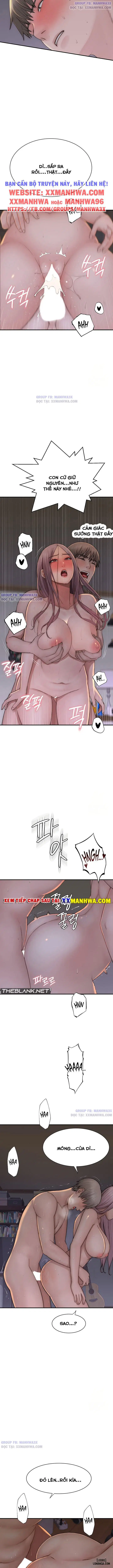 Thèm chén mẹ kế - Chapter 47 trang 14
