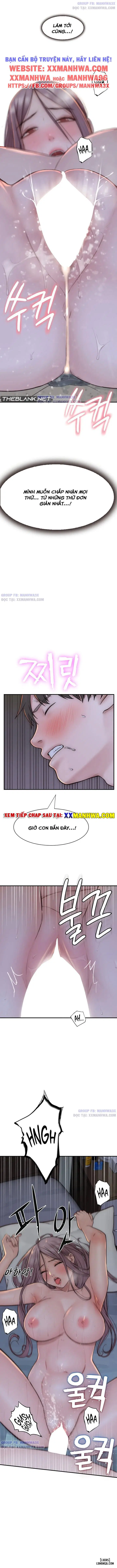 Thèm chén mẹ kế - Chapter 46 trang 3