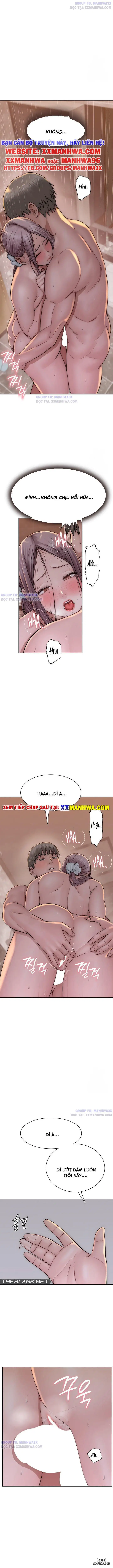 Thèm chén mẹ kế - Chapter 42 trang 14