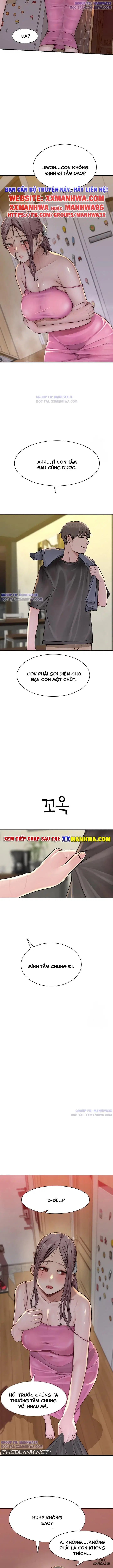 Thèm chén mẹ kế - Chapter 41 trang 13