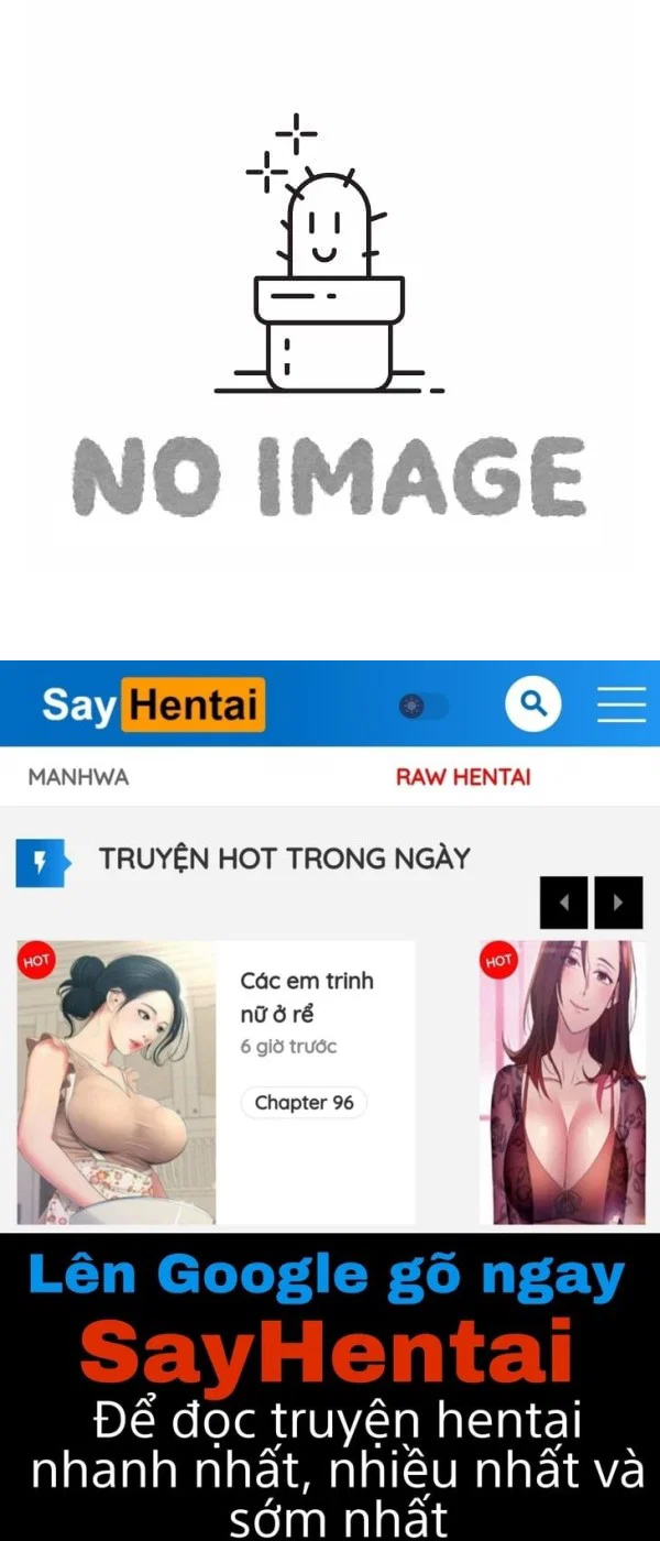 Thèm chén mẹ kế - Chapter 29 trang 13