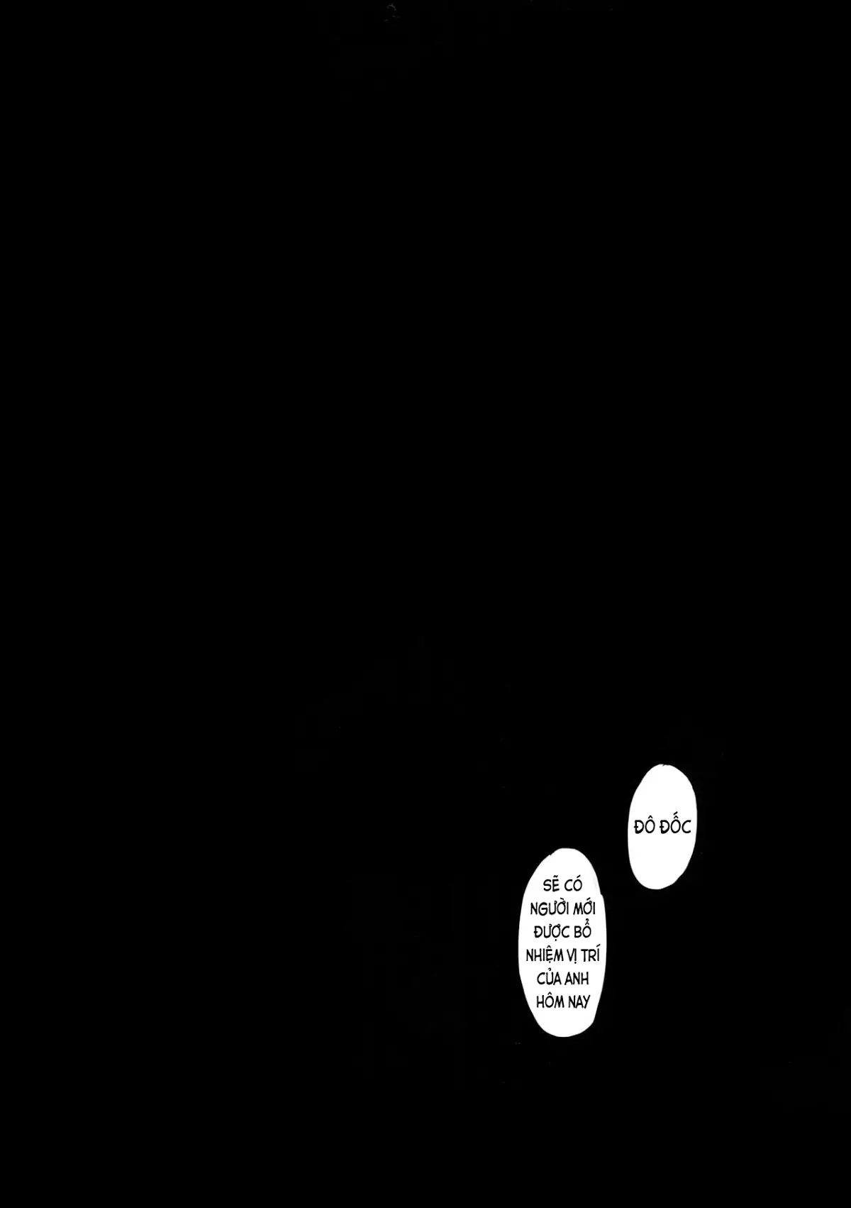 Stalker Harusame-chan - Stalking Girl Harusame - Full trang 22