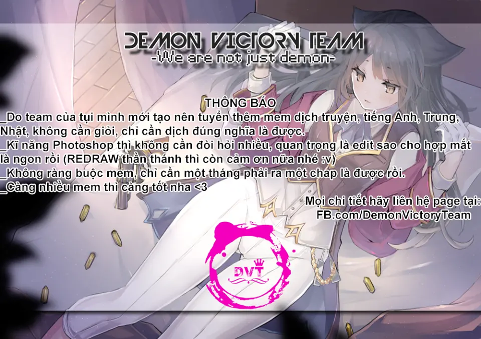 Mukashi Ecchi Soushuuhen [Vietnamese] [Hentailxers] Ch1-3 - Full trang 87
